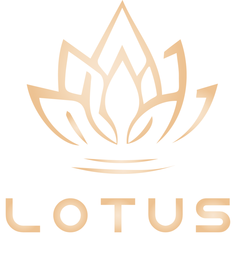 Lotus Wellness Rehab