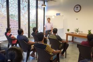 bestdeaadictiontreatmentcentreincoimbatore-1