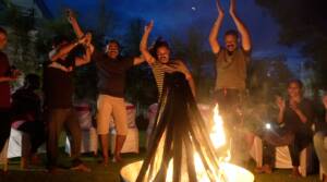 bestluxuryrehabincoimbatore