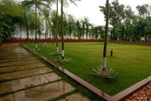 bestluxuryrehabincoimbatorelotus-1