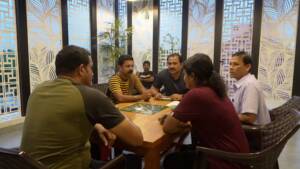 bestrehabintamilnadu