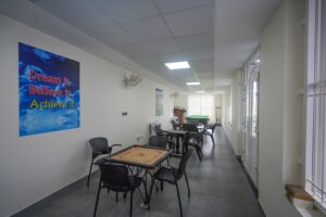 bestwellnesscentreintamilnadu-300x200