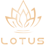 lotus_wellness_rehab