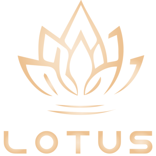 Lotus Wellness Rehab