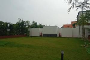 lotusrehabcoimbatore-1