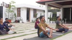 medicalretreatcentreinpollachi