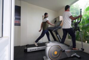 mostcarringrehabincoimbatore-300x201