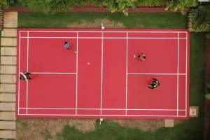 rehabilitationcentreinpollachi-1