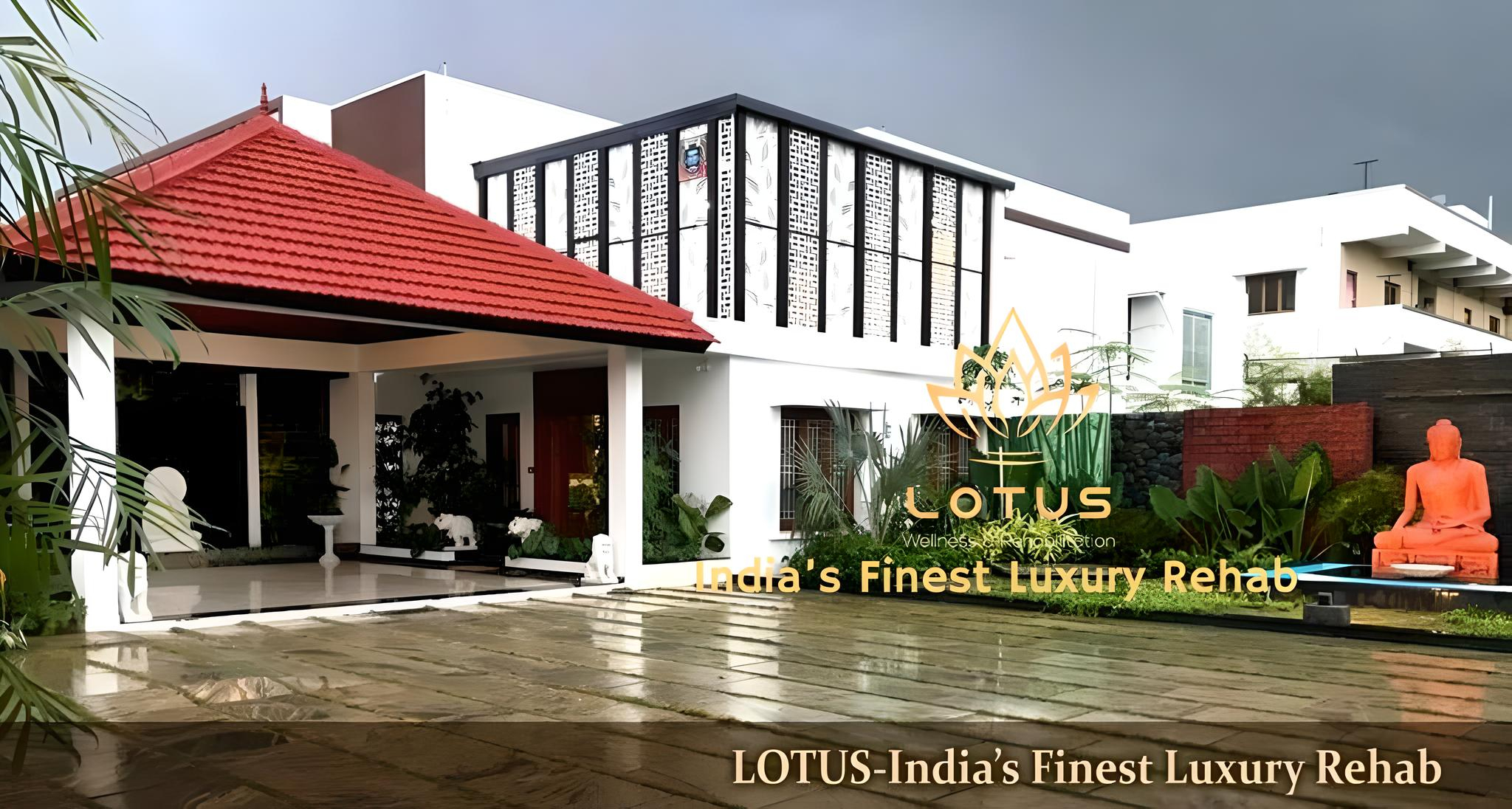 Lotus - India’s Finest Luxury Rehab (2)-fotor-20241221121023