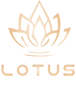 lotus_wellness_rehab
